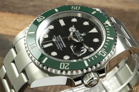 modele montre rolex homme|catalogue rolex et prix.